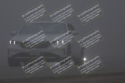 media/Jan-17-2026-VARA University (Sat) [[0e7bc3e19f]]/Red/Session 2 I5 Straight/